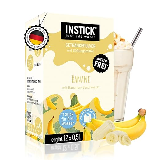 https://m.media-amazon.com/images/I/61fra0OQZVL._SX522_.jpg