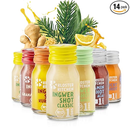 https://m.media-amazon.com/images/I/71GaZchvCEL._SX522_PIbundle-14,TopRight,0,0_AA522SH20_.jpg