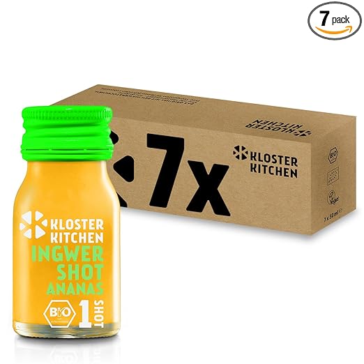 https://m.media-amazon.com/images/I/71+aXj9BbFL._SX522_PIbundle-7,TopRight,0,0_AA522SH20_.jpg