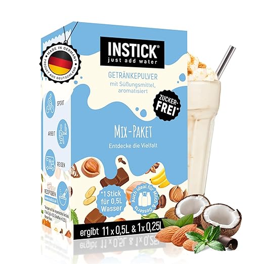 https://m.media-amazon.com/images/I/71izuomi7tL._SX522_.jpg