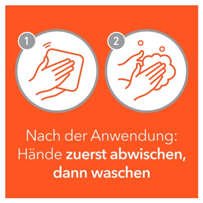 https://statics.docmorris.de/static/produkte/FX58JU0I/docmorris/ps420/diclo-ratiopharm-schmerzgel-150-g-10929990-06-1770321658020731.jpg