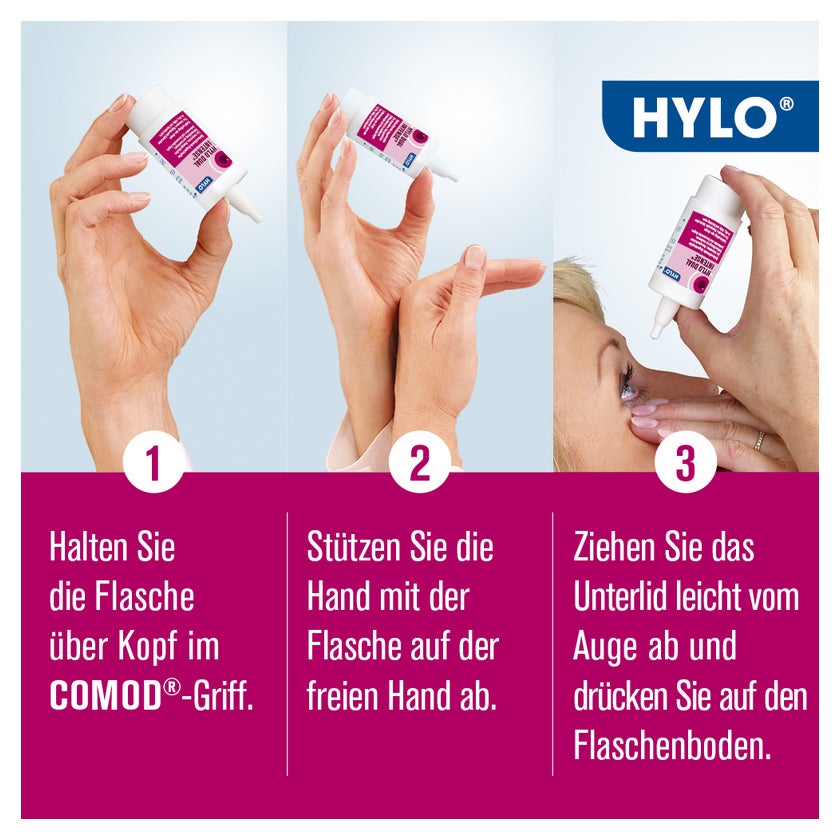 https://statics.docmorris.de/static/produkte/LGS57IC5/docmorris/ps420r/hylo-dual-intense-10-ml-13833434-06-1759262464543208.jpg
