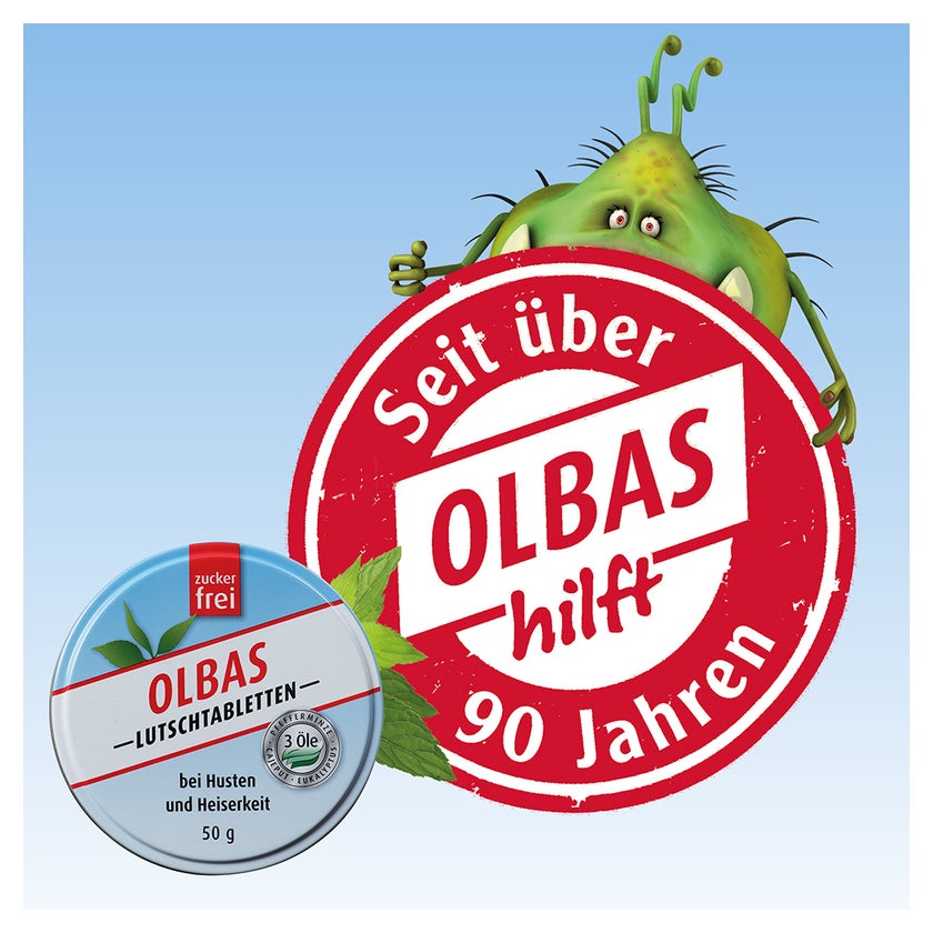 https://statics.docmorris.de/static/produkte/FX5KQHPA/docmorris/ps420r/olbas-lutschtabletten-zuckerfrei-50-g-06903565-5-1714029801623768.jpeg
