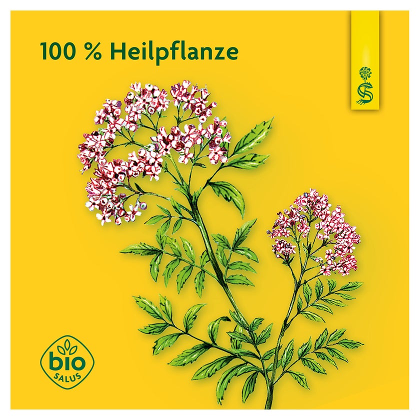 https://statics.docmorris.de/static/produkte/FX5LKWDY/docmorris/ps420r/schoenenberger-naturreiner-heilpflanzensaft-baldri-00692067-04-1722024054935060.jpg