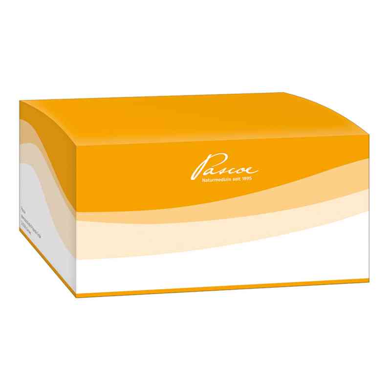 Vitamin B1 Injektopas 100 mg Injektionslösung (100x2 ml)