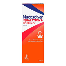 https://www.apodiscounter.de/images/product_images/info_images/02157177.jpg