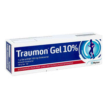 https://www.apodiscounter.de/images/product_images/info_images/02792821.jpg
