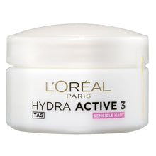 L’Oréal Paris Dermo Expertise Hydra Active 3 Day 50 ml