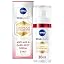 NIVEA Cellular Luminous 630 Anti-Dark Spot Advanced Treatment Serum, 30 ml, Face Serum for Women to Reduce Dark Spot on the Face, Face Serum for Radiant Skin
