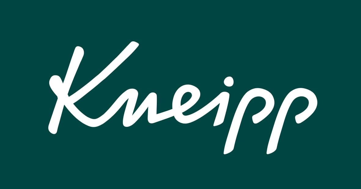 Kneipp Bath Crystals Deep Relaxation Special Size 720 g