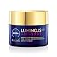 NIVEA Cellular Luminous 630 Anti-Dark Spot Advanced Treatment Serum, 30 ml, Face Serum for Women to Reduce Dark Spot on the Face, Face Serum for Radiant Skin