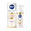 NIVEA Cellular Luminous 630 Anti-Dark Spot Advanced Treatment Serum, 30 ml, Face Serum for Women to Reduce Dark Spot on the Face, Face Serum for Radiant Skin