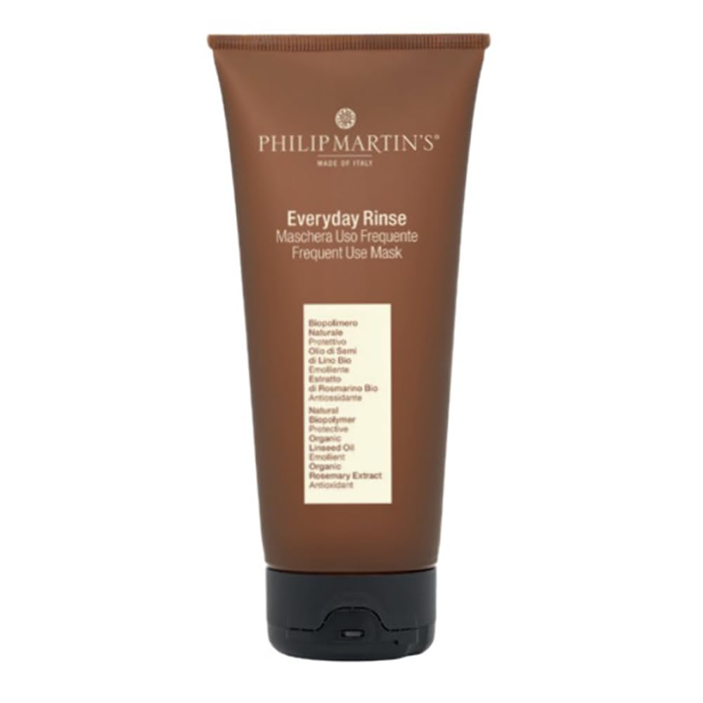 Philip Martin's Everyday Rinse 200 ml