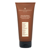 Philip Martin's Everyday Rinse 200 ml