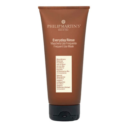 Philip Martin's Everyday Rinse 200 ml