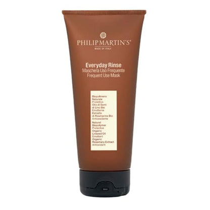 Philip Martin's Everyday Rinse 200 ml