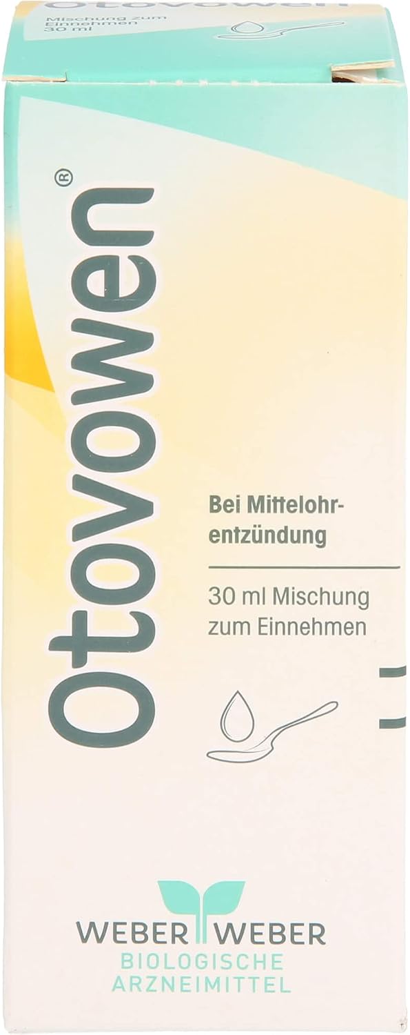 Drops 30ml