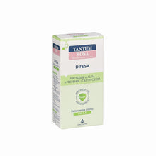 ANGELINI Tantum Rosa Defence Intimate Cleanser pH 3.5 - 200ml