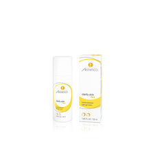 Aesthetico Clarify Skin Gesichtspflege, 50 ml