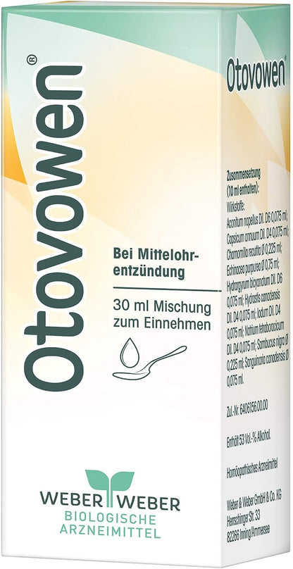 Drops 30ml