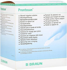 PRONTOSAN Wound Conditioner 24x40 ML