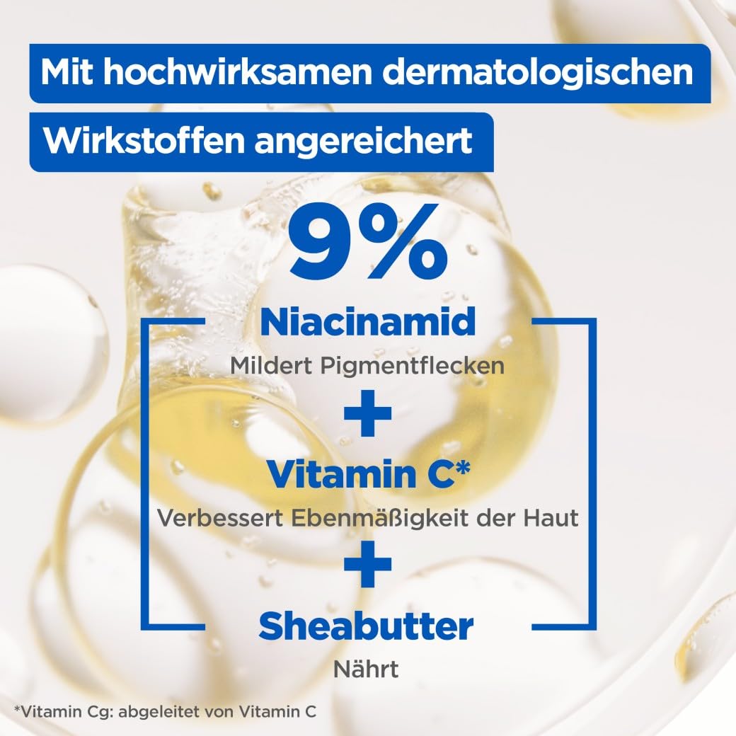 https://m.media-amazon.com/images/I/61CjHdK20sL._SL1040_.jpg