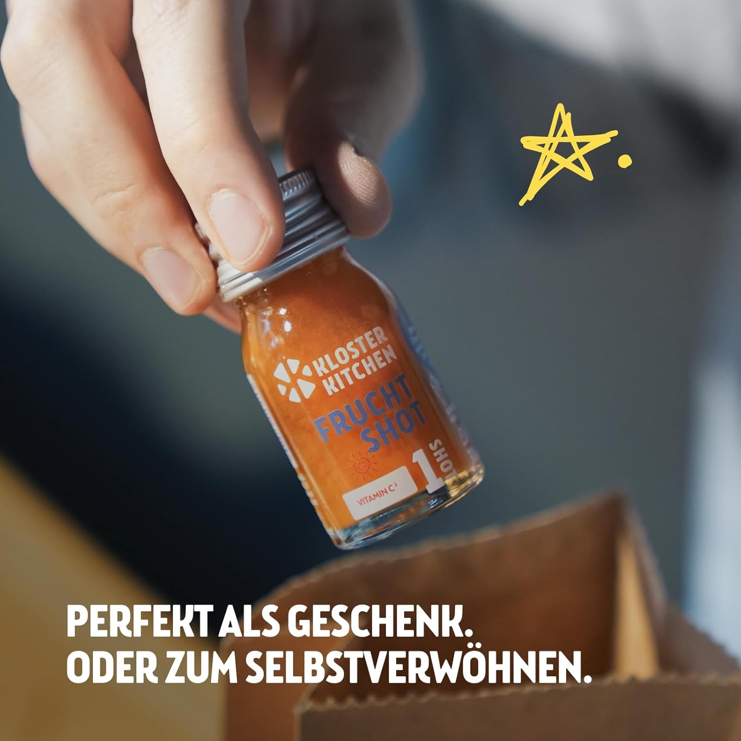 https://m.media-amazon.com/images/I/61Hi856tZTL._SL1500_.jpg