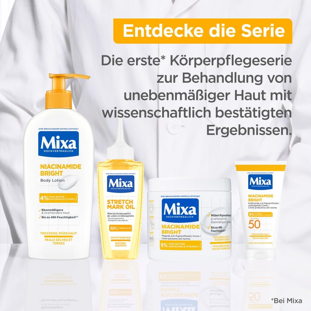 https://m.media-amazon.com/images/I/61N2hHvK2aL._SL1040_.jpg