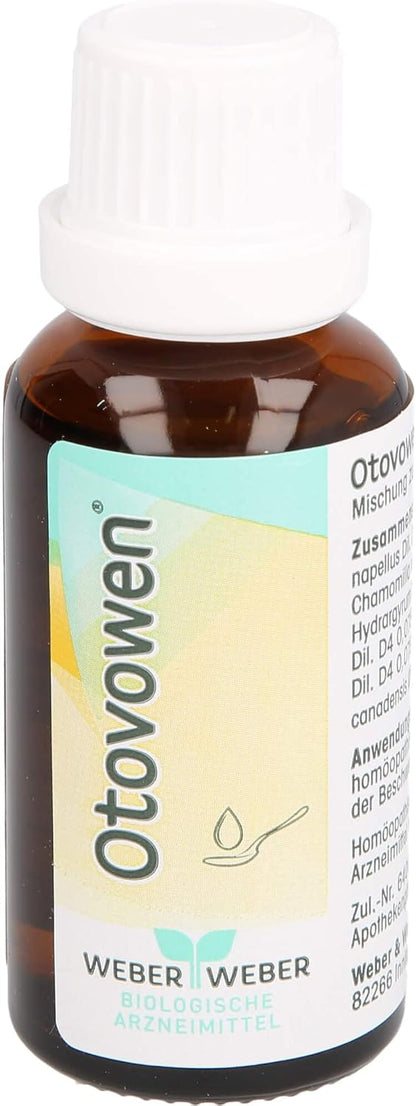 Drops 30ml