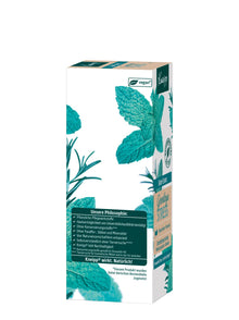 Kneipp Goodbye Stress Bath Essence 1 x 100 ml