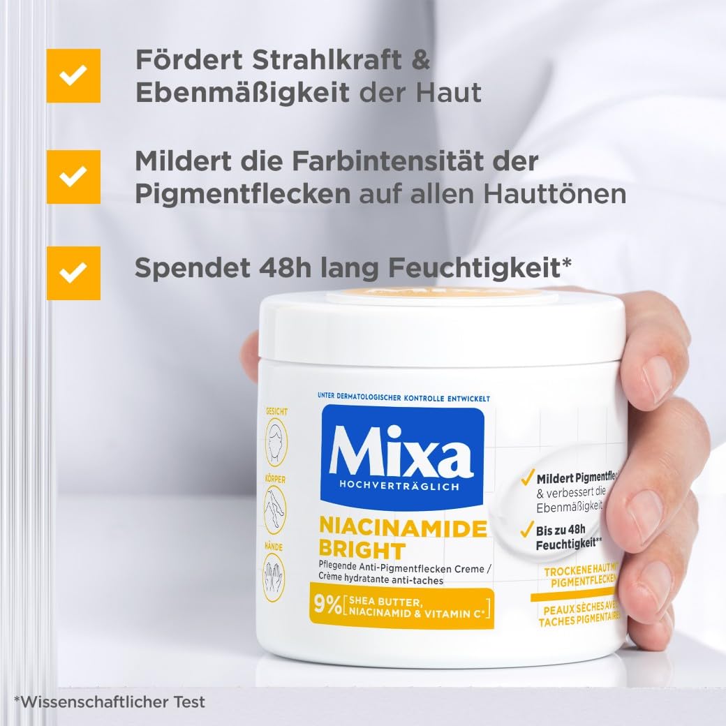 https://m.media-amazon.com/images/I/61oa4bxqZjL._SL1040_.jpg
