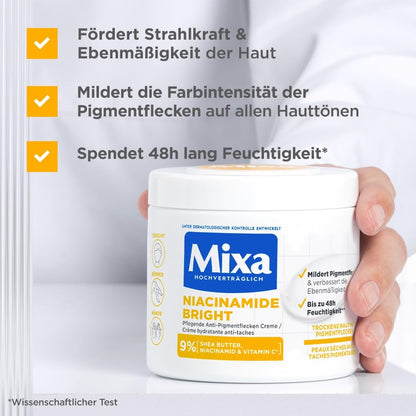 https://m.media-amazon.com/images/I/61oa4bxqZjL._SL1040_.jpg