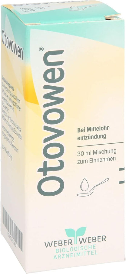 Drops 30ml