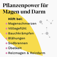 Iberogast ADVANCE | Nr. 1 bei verschiedenen Magen-Darm-Beschwerden: Blähungen, Sodbrennen, Übelkeit, Völlegefühl | regelmäßige Beschwerden | 20ml