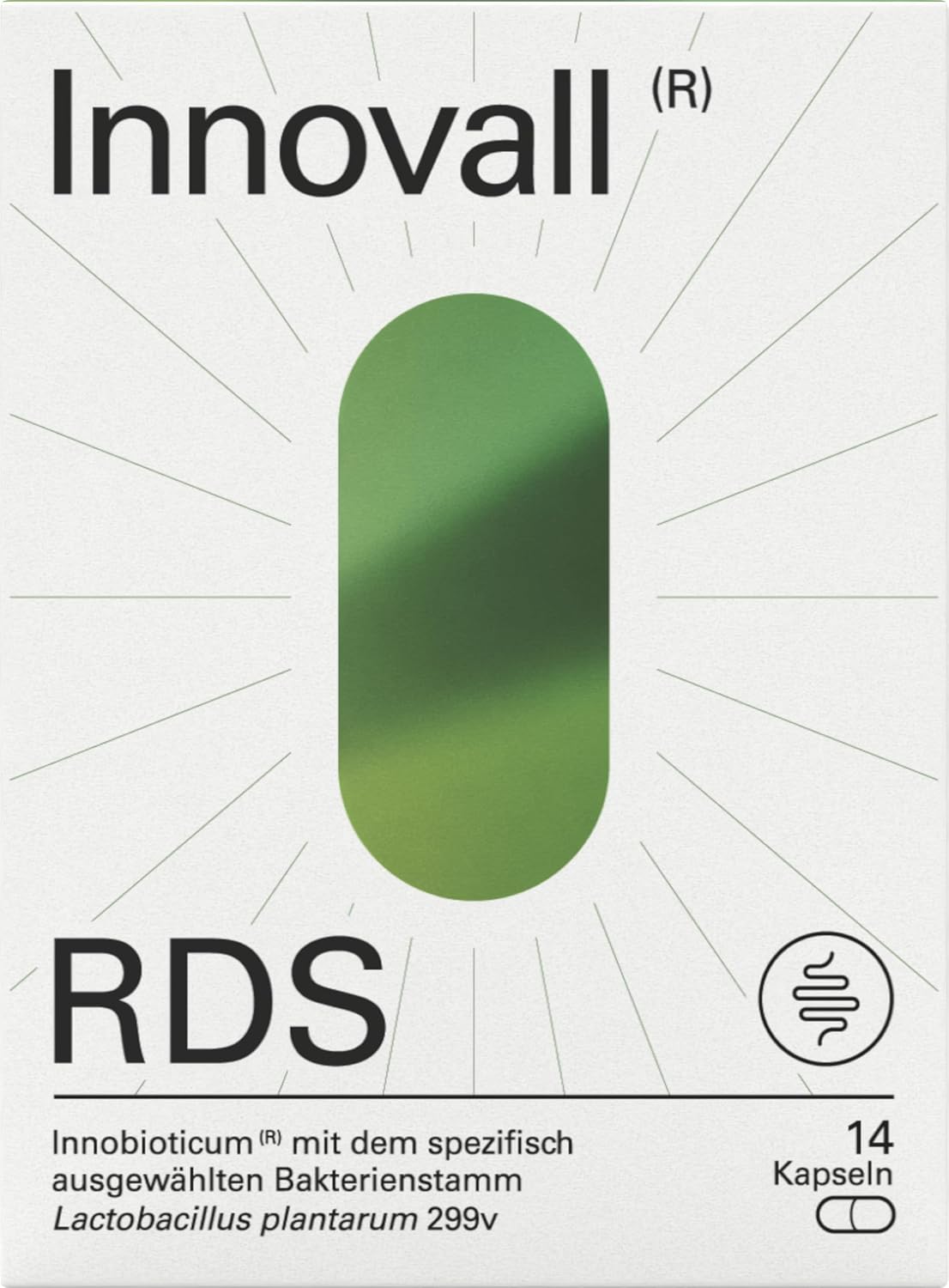 RDS - For a good gut feeling (14)