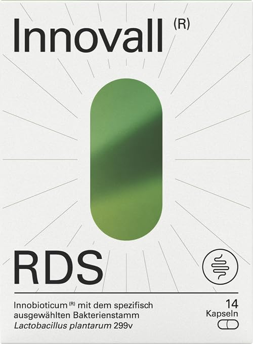RDS - For a good gut feeling (14)