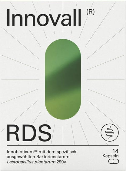 RDS - For a good gut feeling (14)