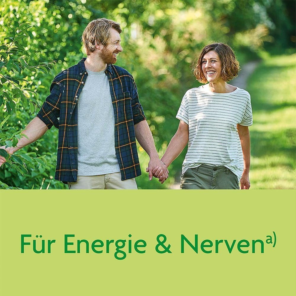 Salus Vitamin B-Komplex Tonikum 250 ml | Fluessiges Nahrungsergaenzungsmittel mit B-Vitaminen fuer Energiestoffwechsel und Nervensystem *, vegan