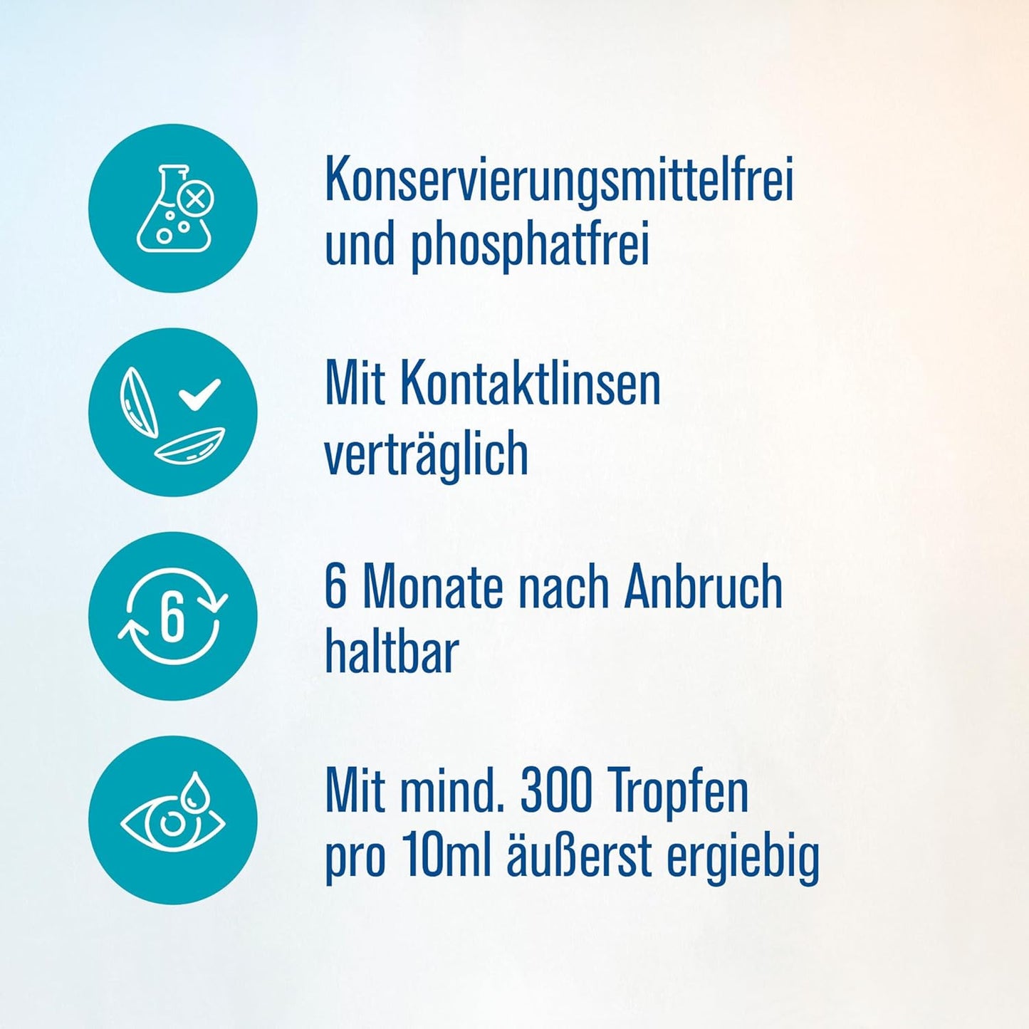 https://m.media-amazon.com/images/I/7198j20tL3L._AC_SL1500_.jpg