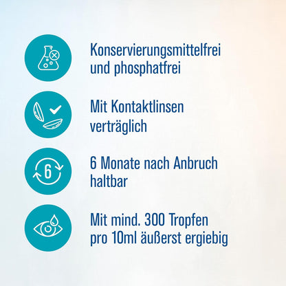 https://m.media-amazon.com/images/I/7198j20tL3L._AC_SL1500_.jpg