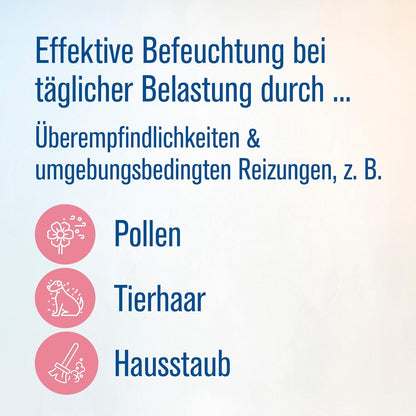 https://m.media-amazon.com/images/I/71AZ0utlDVL._AC_SL1500_.jpg