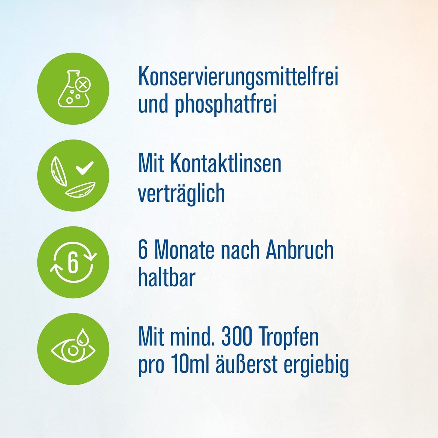 https://m.media-amazon.com/images/I/71BABXzdKML._AC_SL1500_.jpg