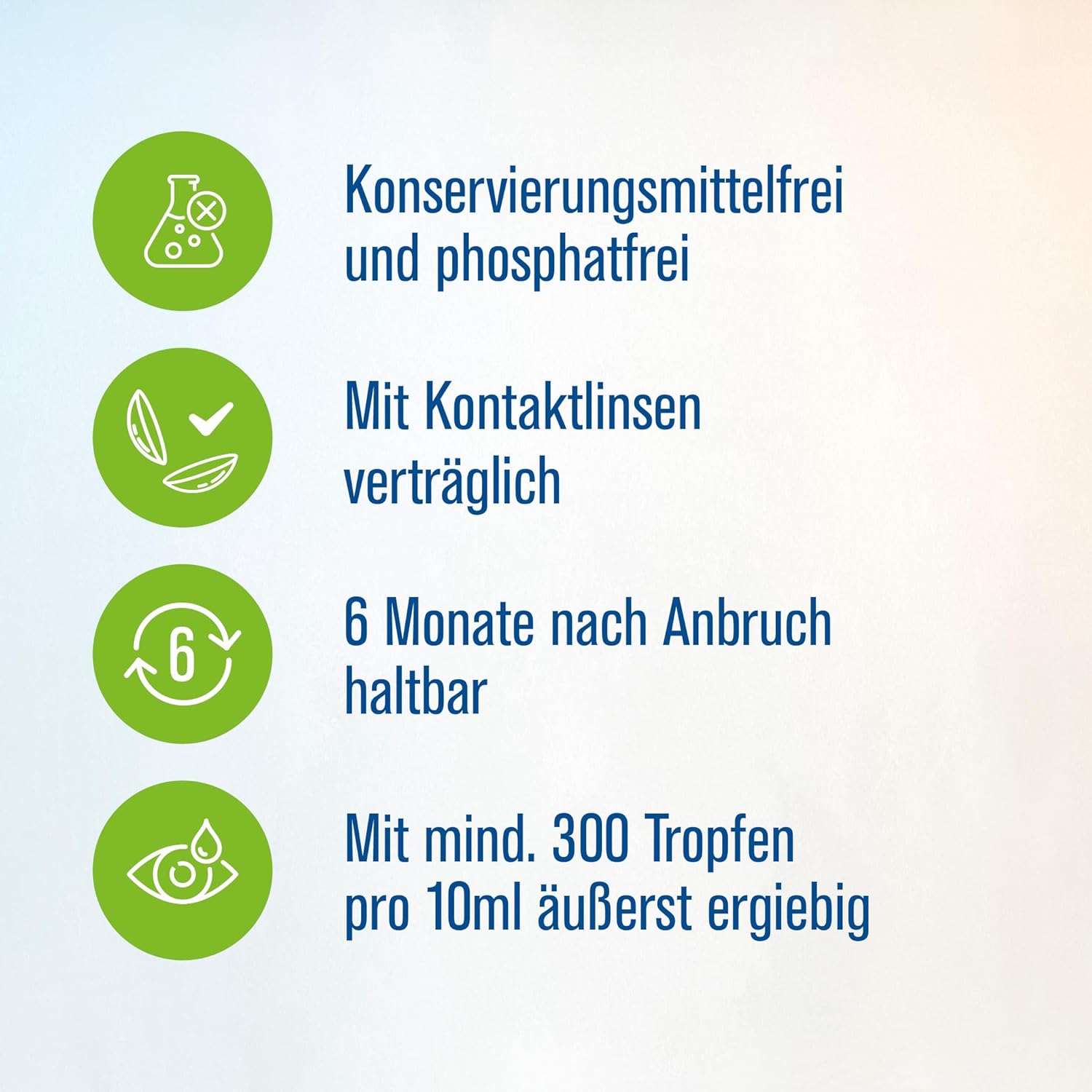 https://m.media-amazon.com/images/I/71BABXzdKML._AC_SL1500_.jpg