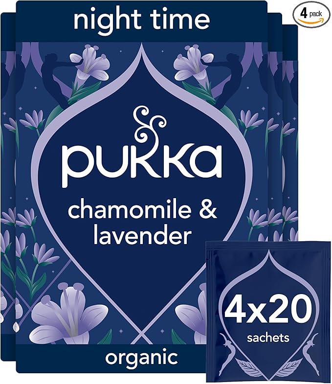 https://m.media-amazon.com/images/I/71GVnGB+-FL._AC_SX679_PIbundle-4,TopRight,0,0_SH20_.jpg