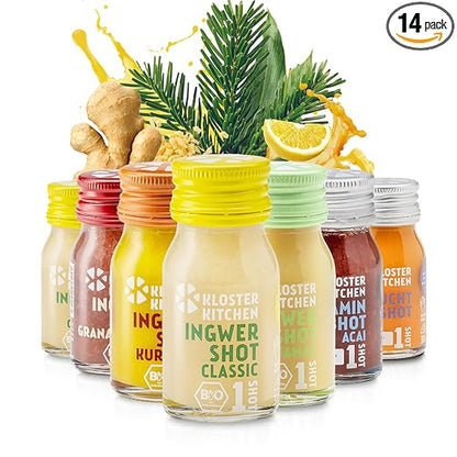 https://m.media-amazon.com/images/I/71GaZchvCEL._SX522_PIbundle-14,TopRight,0,0_AA522SH20_.jpg