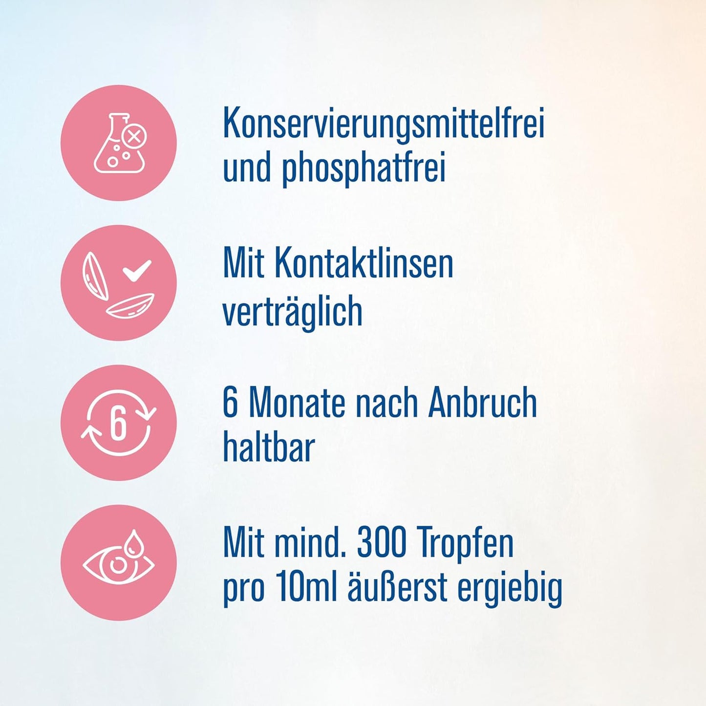https://m.media-amazon.com/images/I/71LANNOI20L._AC_SL1500_.jpg