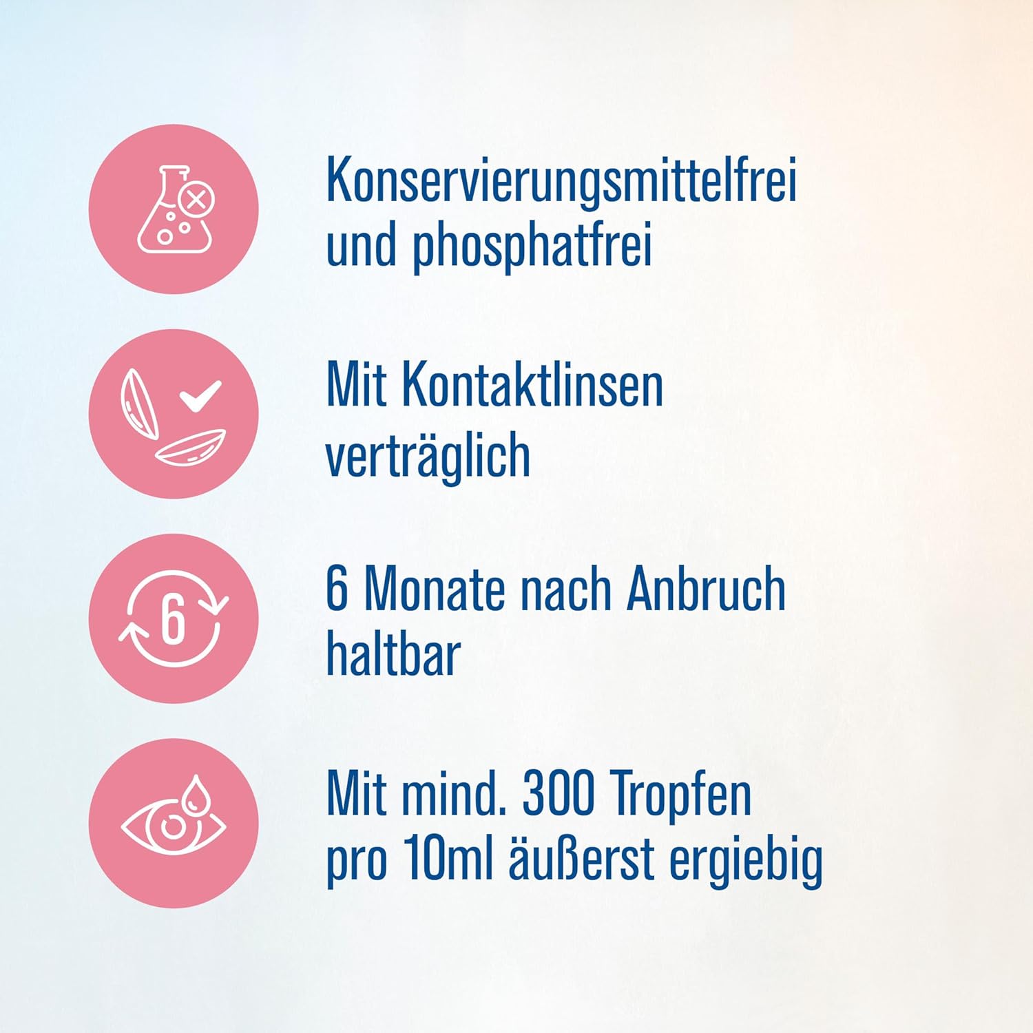 https://m.media-amazon.com/images/I/71LANNOI20L._AC_SL1500_.jpg