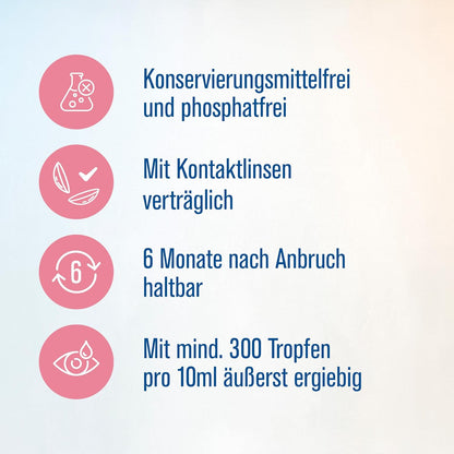https://m.media-amazon.com/images/I/71LANNOI20L._AC_SL1500_.jpg