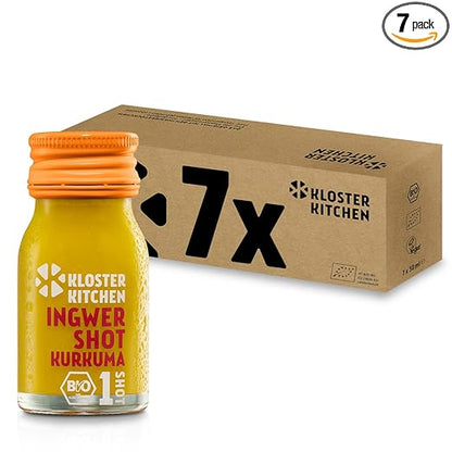 https://m.media-amazon.com/images/I/71LLTYfZ8oL._SX522_PIbundle-7,TopRight,0,0_AA522SH20_.jpg