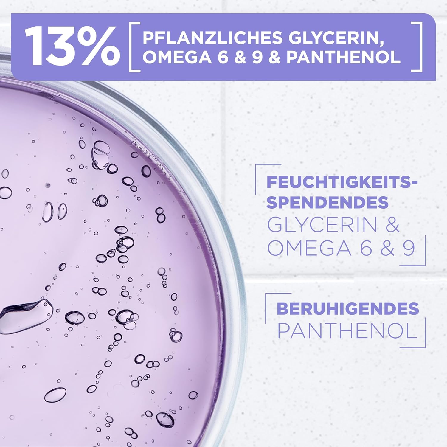 https://m.media-amazon.com/images/I/71MP0f8VM0L._SL1500_.jpg